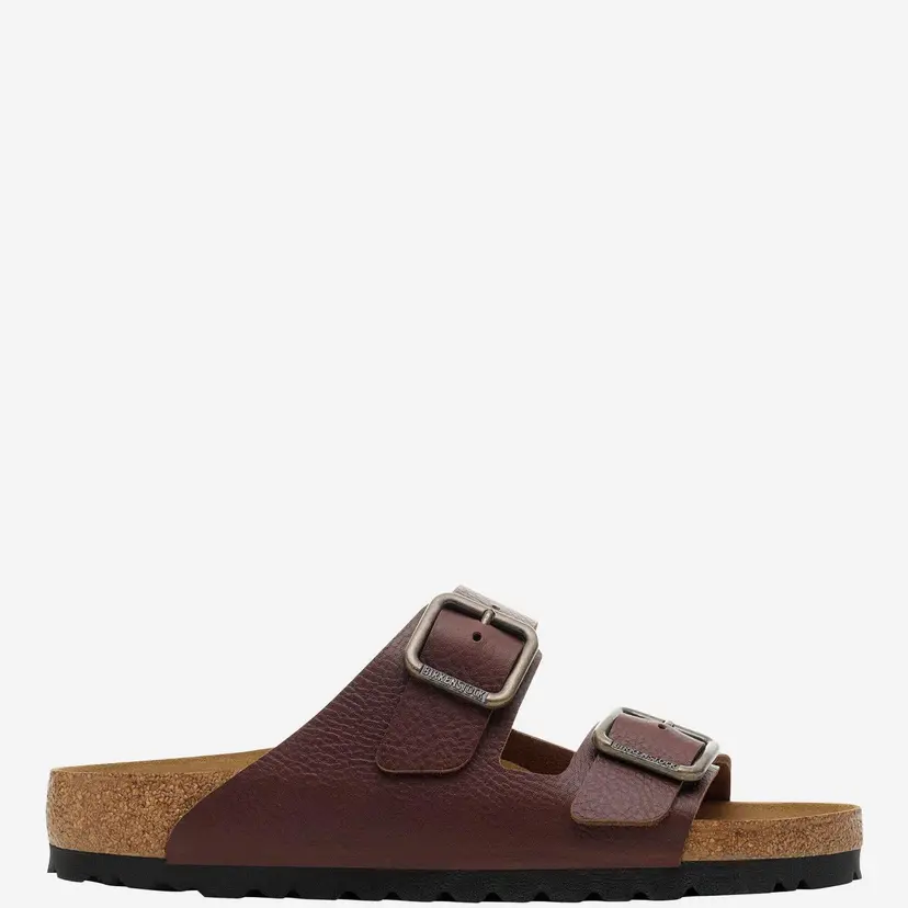 Birkenstock Birkenstock Sandaler – Brun