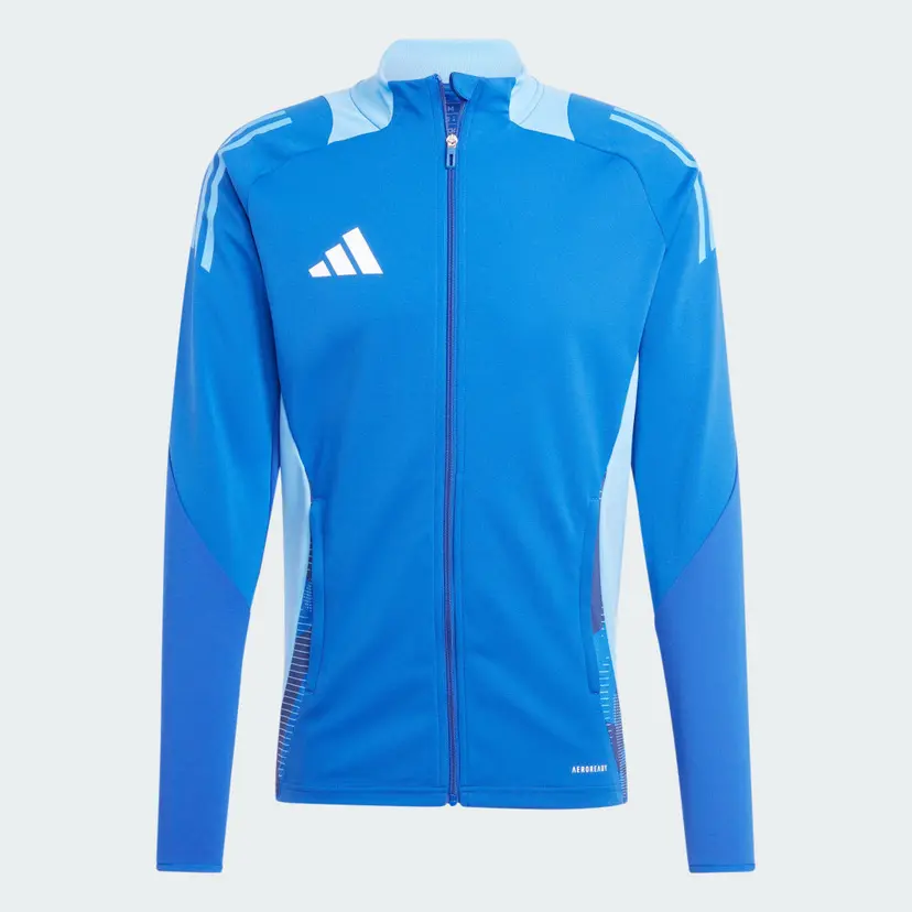 Adidas Tiro 24 Competition Treningsjakke