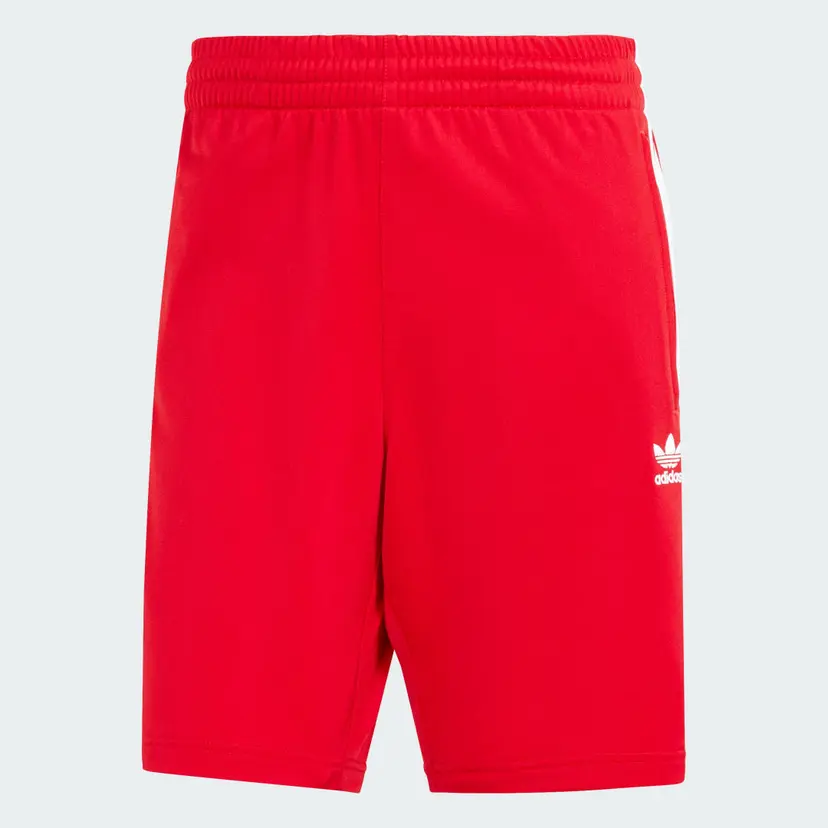 Adidas Adicolor Firebird Shorts
