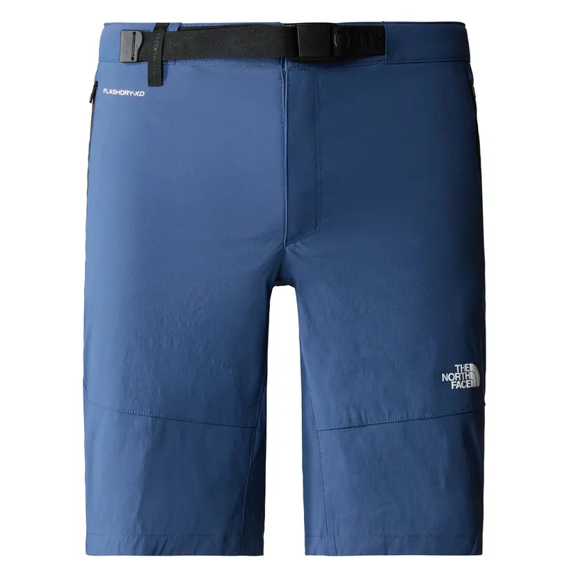 The North Face The North Face M Lightning Shady Blue