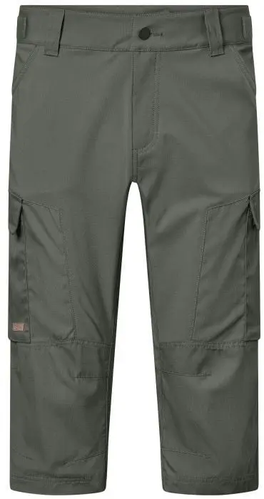 Five Seasons Five Seasons Memphis Pirate M's Green Forest