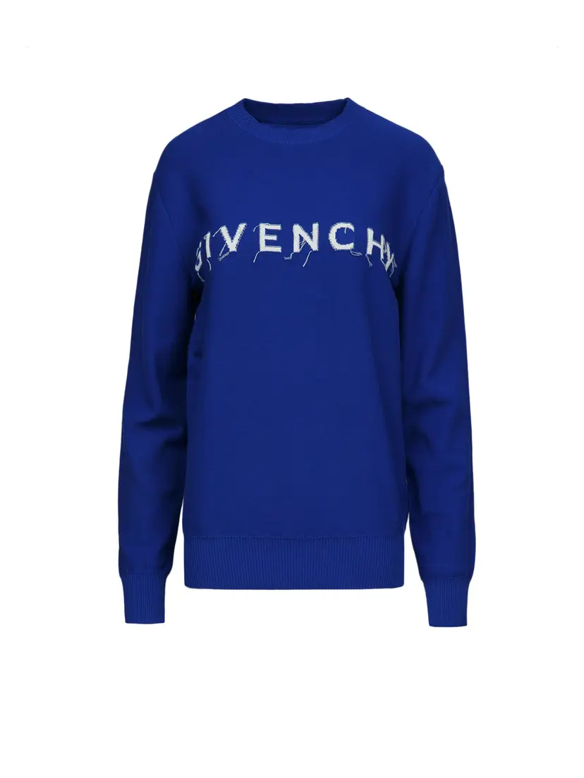 Givenchy Givenchy Hettegensere – Blå