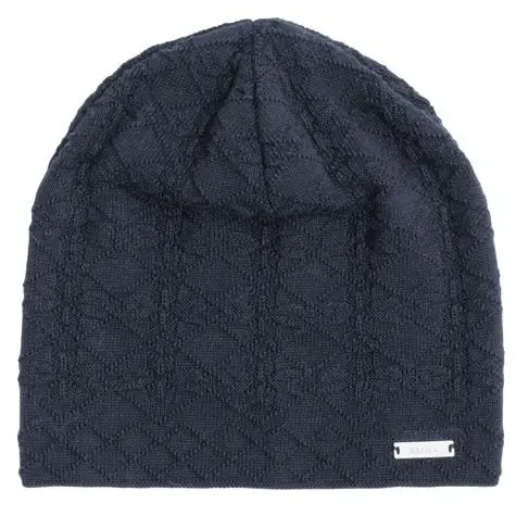 Sätila Sätila Anna Navy