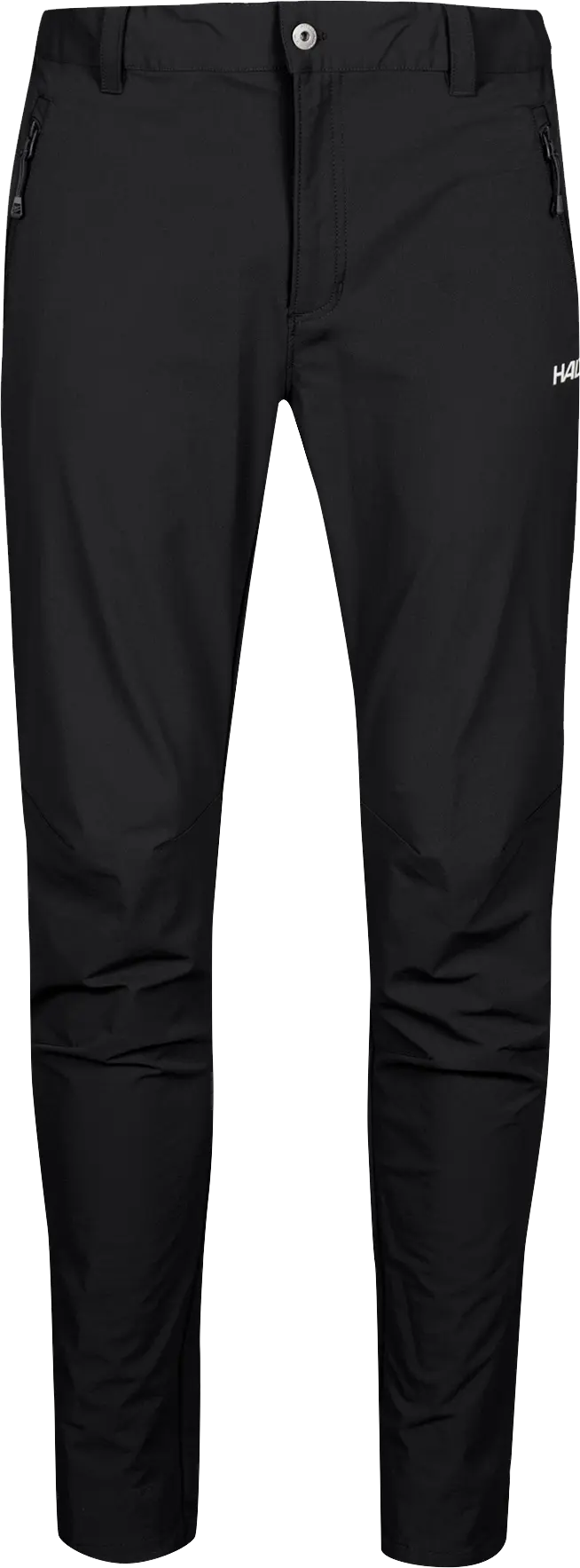 Halti Halti Men's Finholma X-Stretch Pants Black