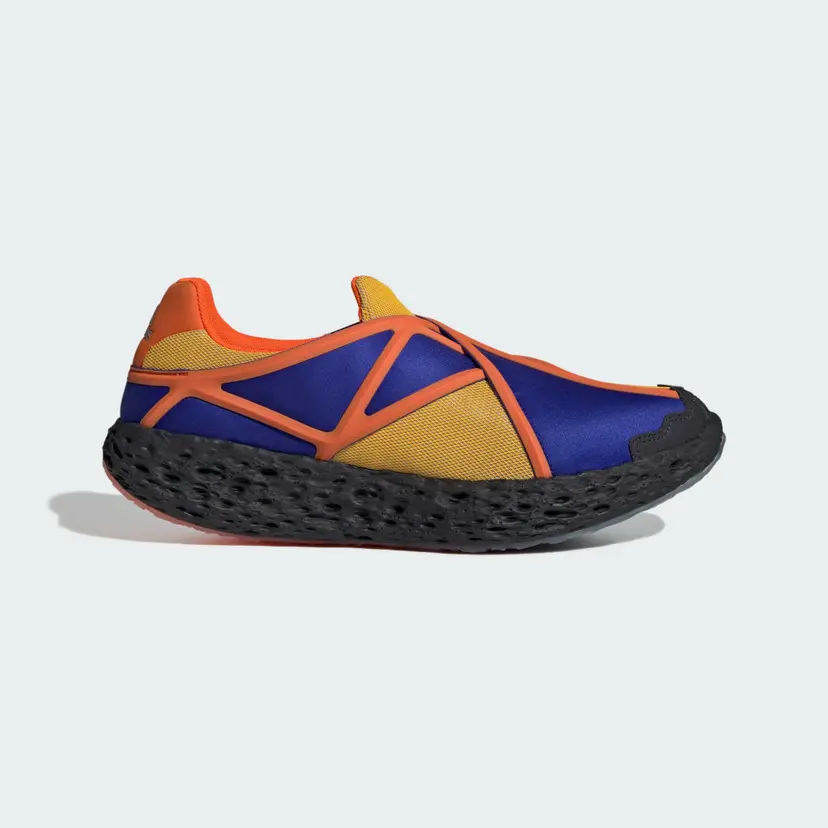 Adidas Zponge Flux Sko