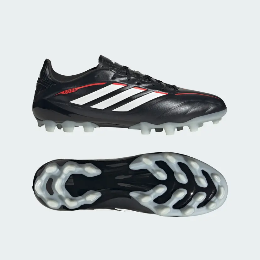 Adidas COPA PURE IV LEAGUE 2G/3G Artificial Ground Football Boots