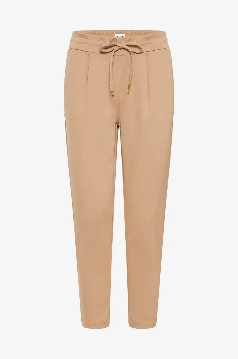 Ichi Bukse Kate - Beige