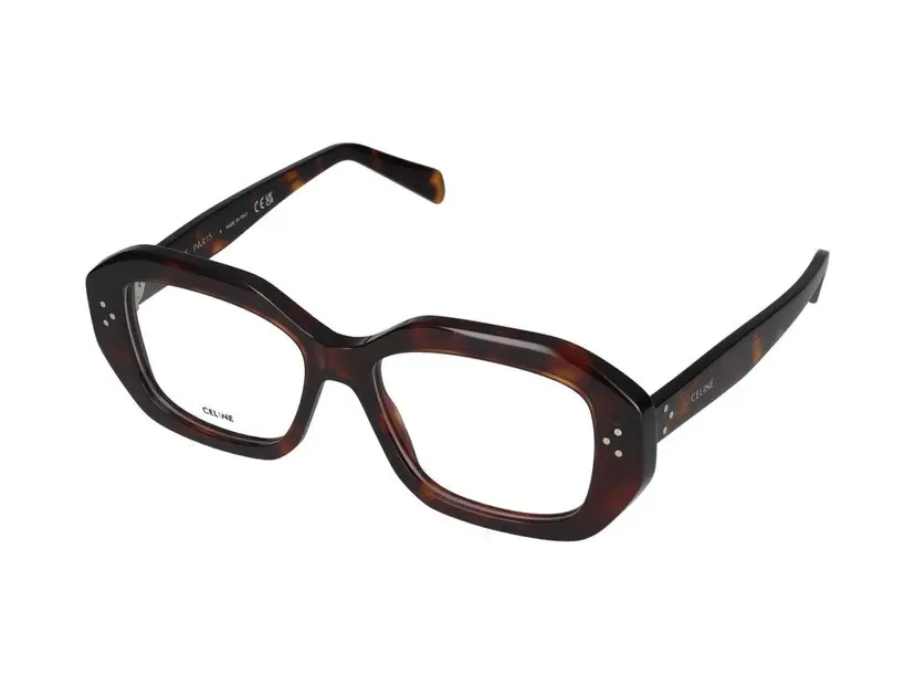 CELINE CELINE Solbriller – Brun