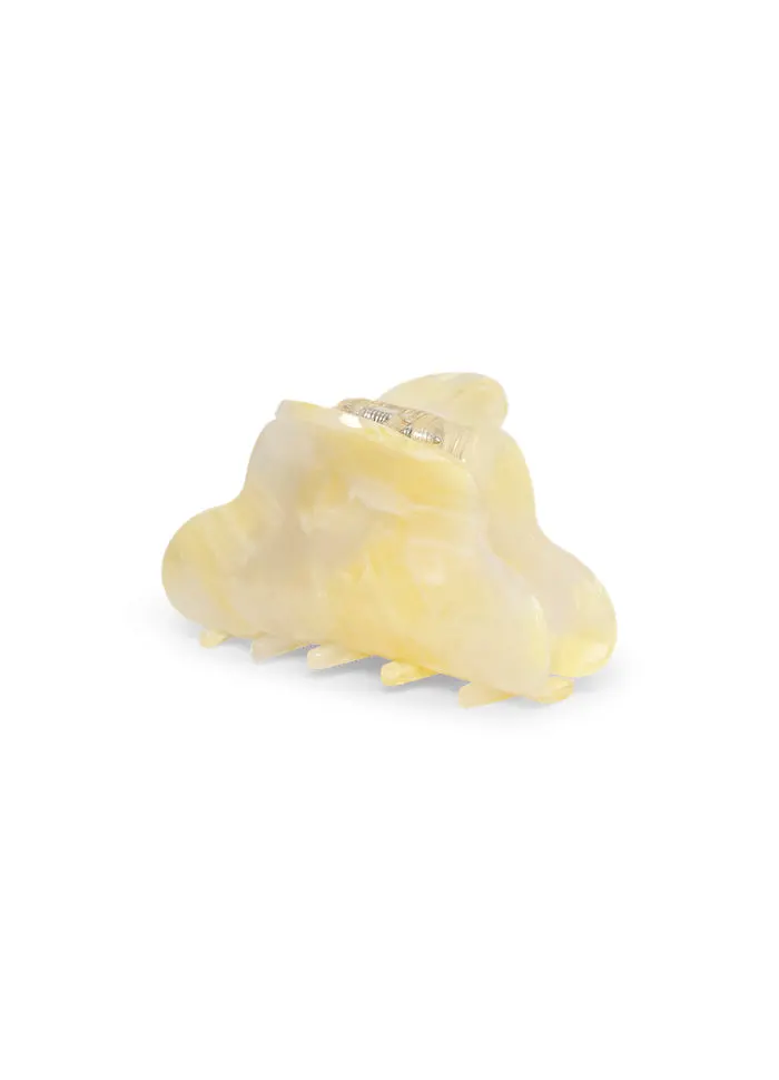 SUI AVA Lene Flopsy Big - Yellow