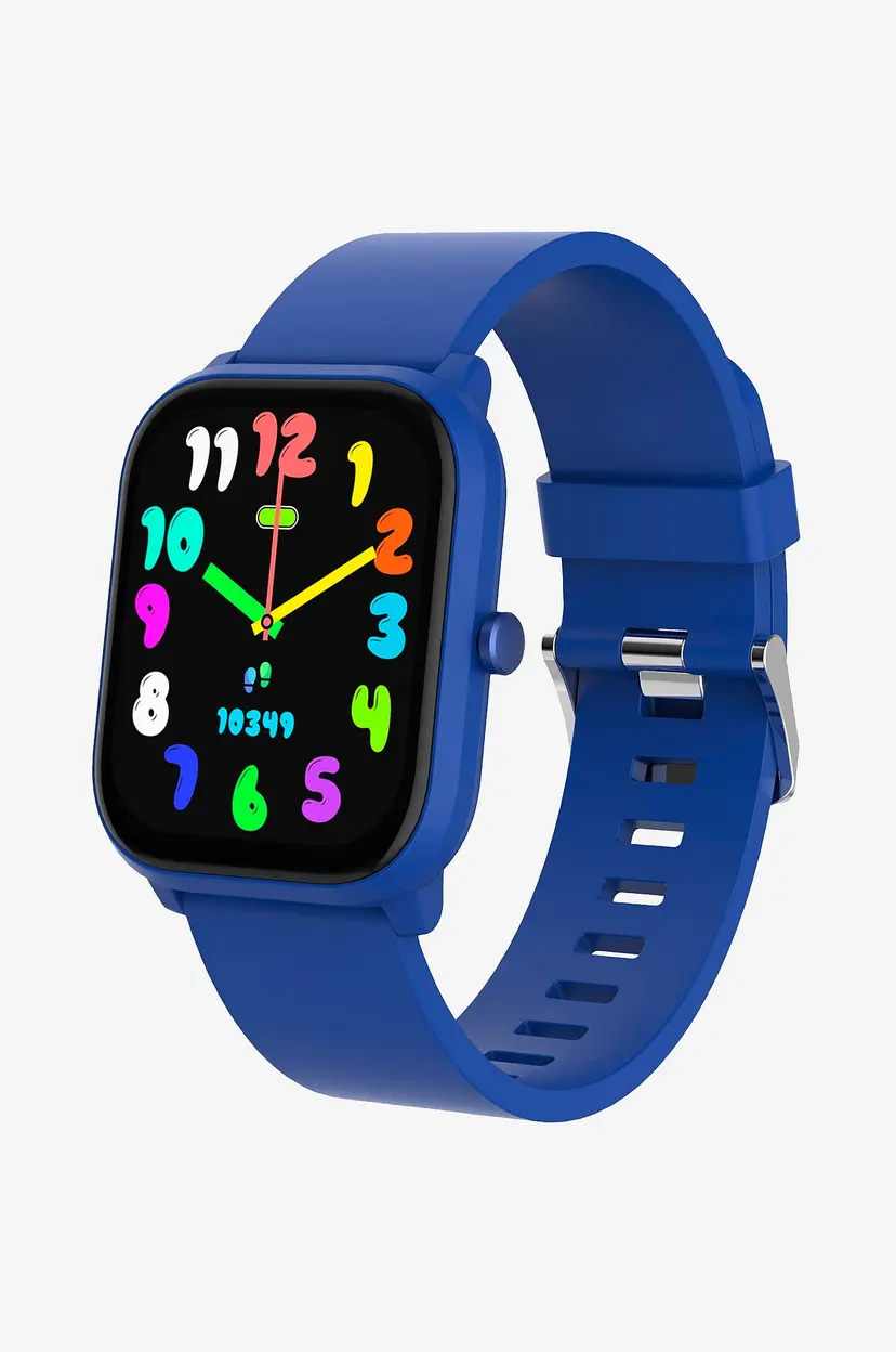 Denver Smartwatch Kids SWK-120BU