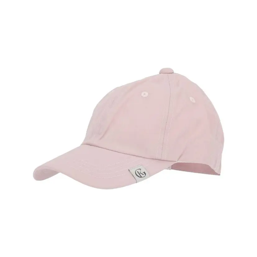 Gullkorn Gullkorn Caps Barn Lilla