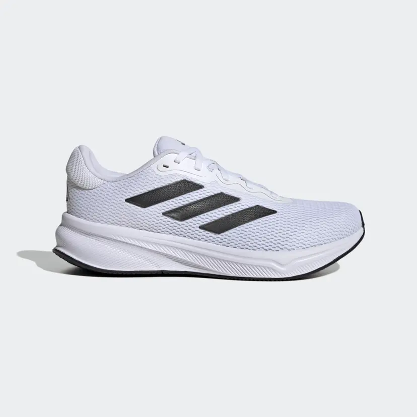 Adidas Response Sko