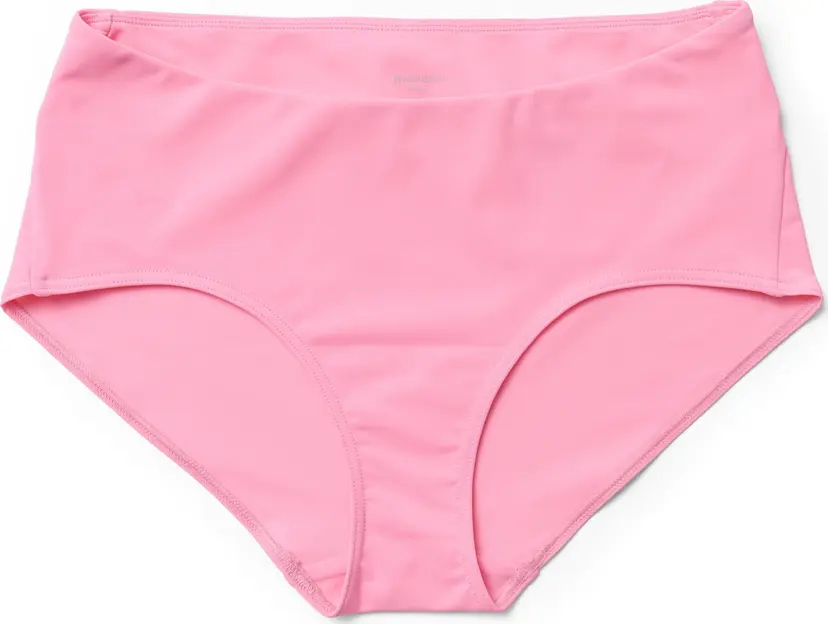 Houdini Houdini Women's Cross Step Hipsters In The Mood