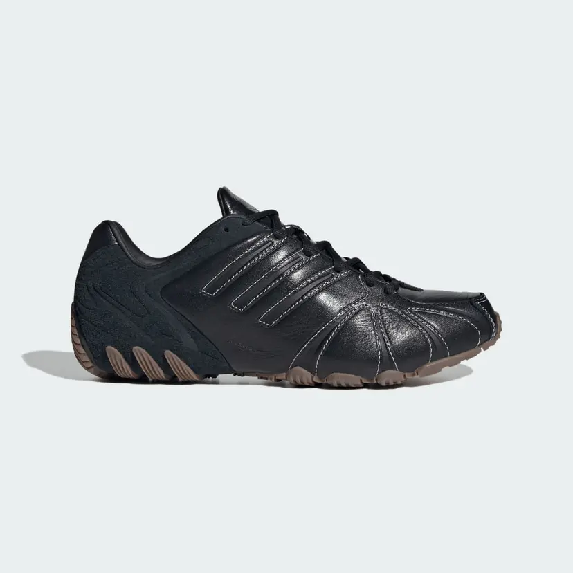 Adidas Ghost Sprint Sko