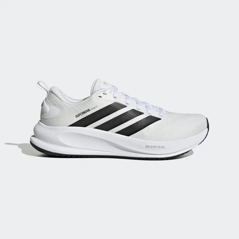 Adidas SUPERNOVA EASE 2 M RUNNING SKO