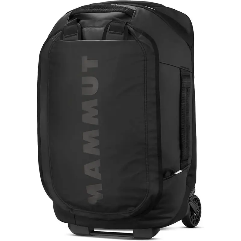 Mammut Mammut Wheeled Cargo 45
