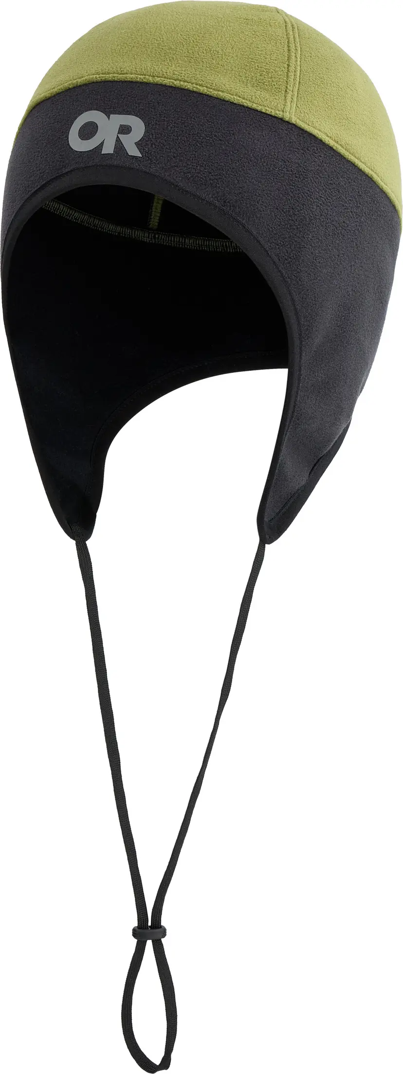 Outdoor Research Outdoor Research Men's Newhalem Hat Willow