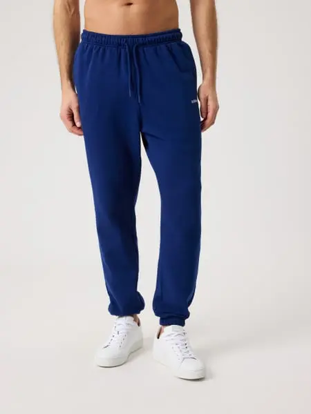 Björn Borg Borg Classic Sweatpants