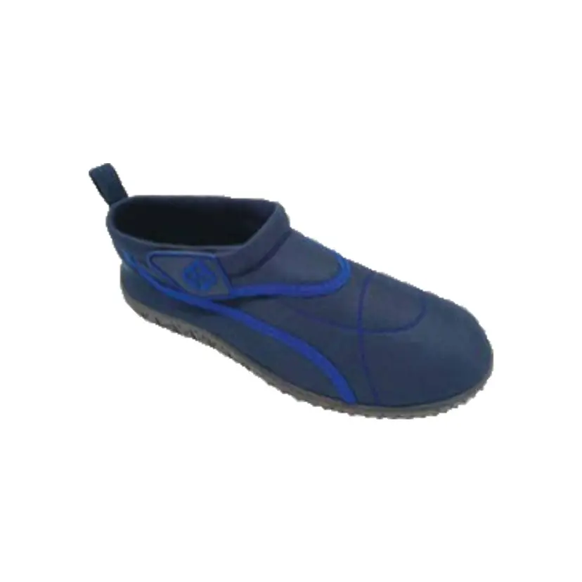 Gekko Gekko Badesko Marine (34)