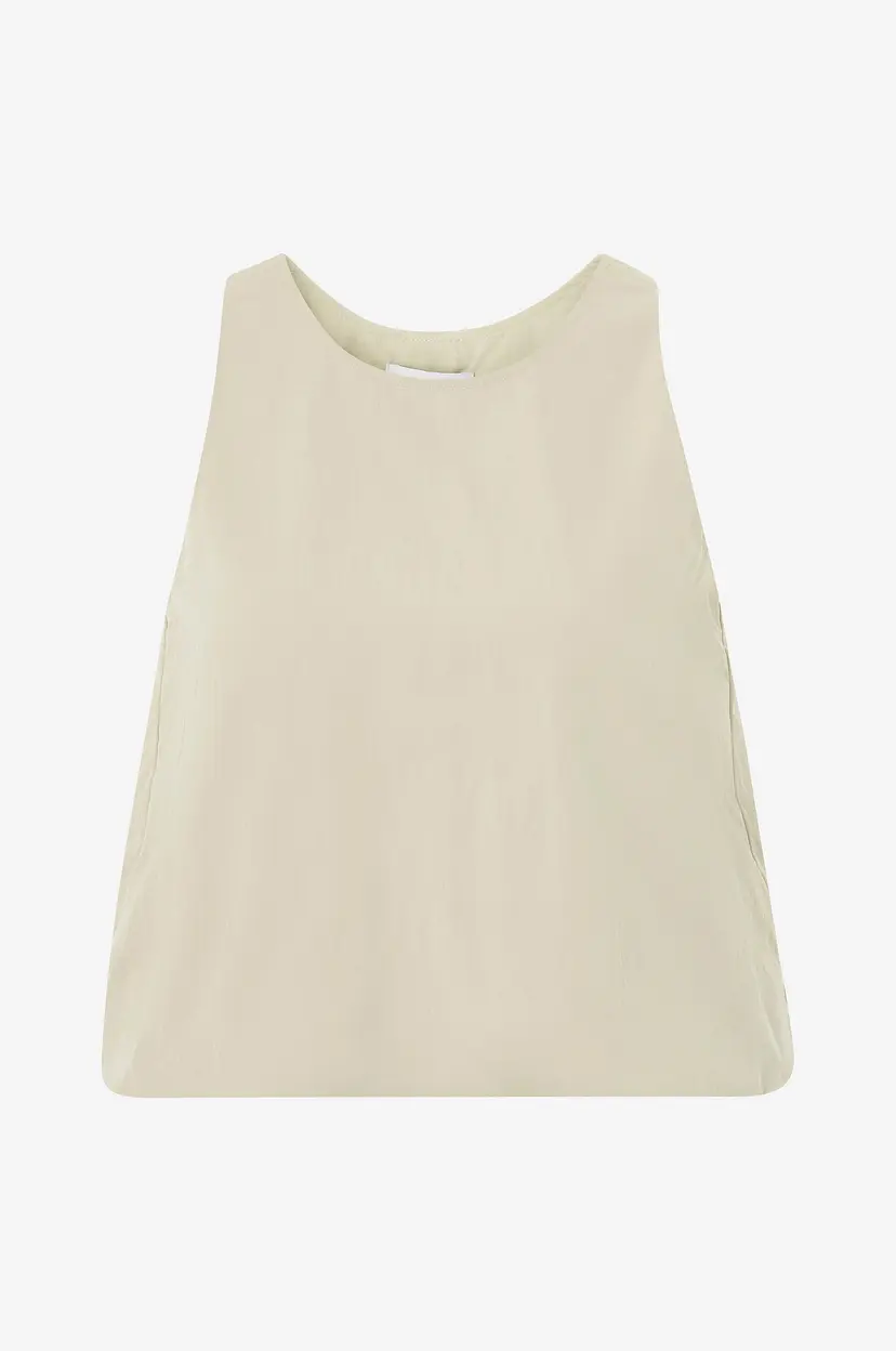 Levete Room Topp Lr-lea 1 - Beige