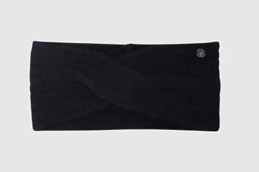 Urban Pioneers Sammy Headband