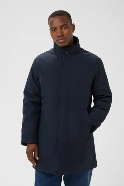 MATINIQUE Maharvey N Jacket