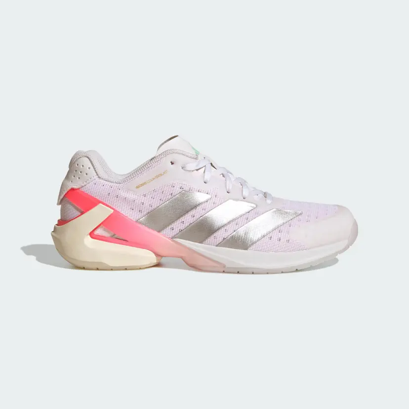 Adidas Adizero Counterblast Indoor Sko