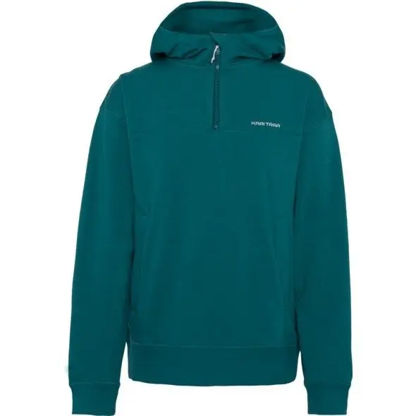 Kari Traa Kari Traa Synne Hood Peacock