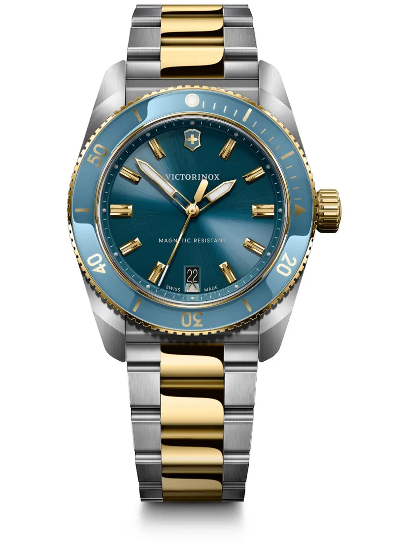 Victorinox Victorinox 242103 Herreur Maverick