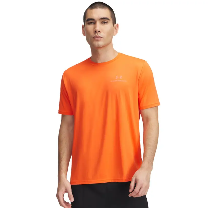 Under Armour Under Armour Vanish Energy SS Fire