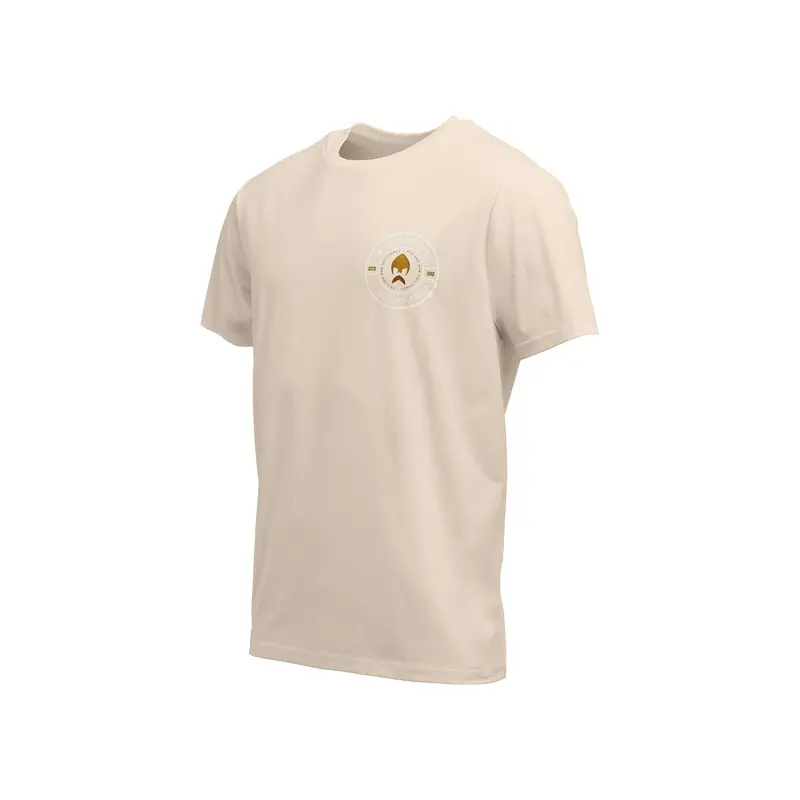Westin Westin Crecraw T-Shirt