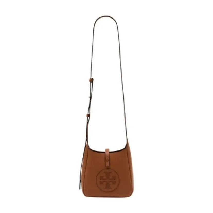 Tory Burch Tory Burch Skuldervesker – Brun