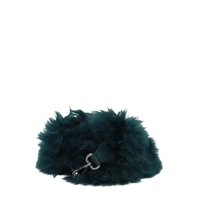 Fendi Fendi Vesker – Grønn