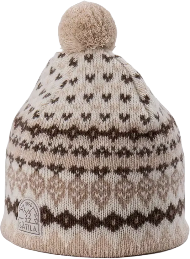 Sätila Sätila Sarek Soft Beige