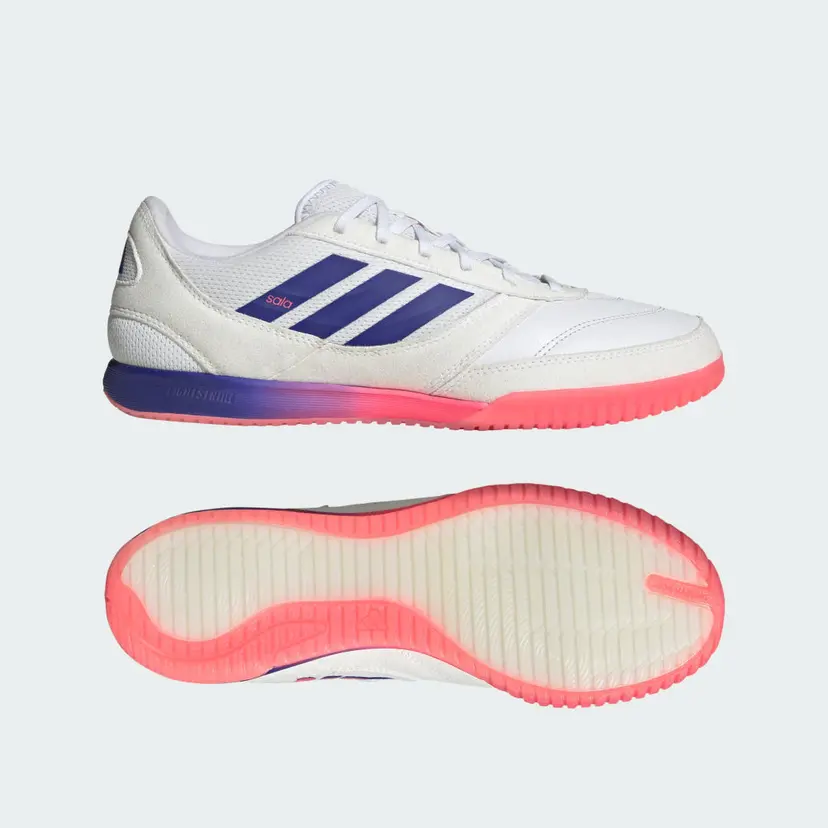Adidas TOP SALA COMPETITION II Indoor Fotballsko