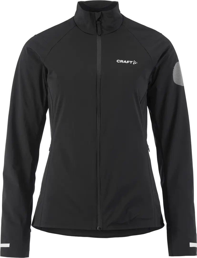 Craft Craft PRO Nordic Race Thermal Jacket W
