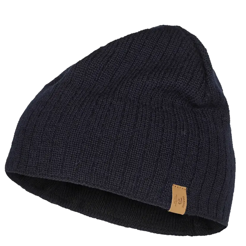 Ivanhoe of Sweden Ivanhoe of Sweden Stormy Hat WB Navy