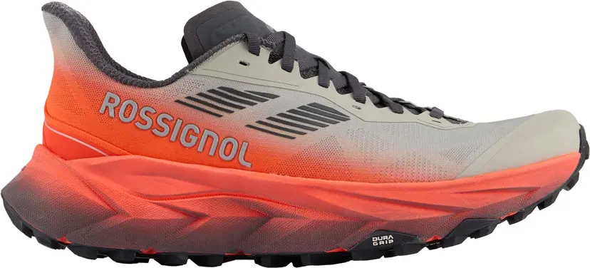 Rossignol Rossignol Vercors M
