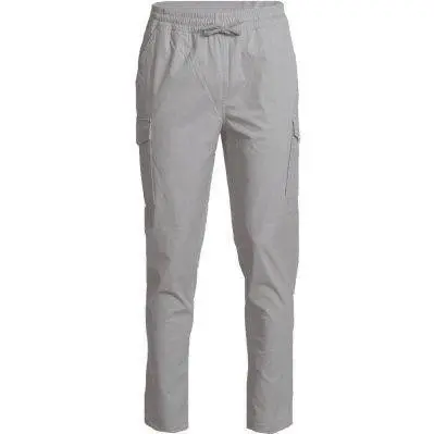 Dobsom Dobsom Cargo Pants Khaki