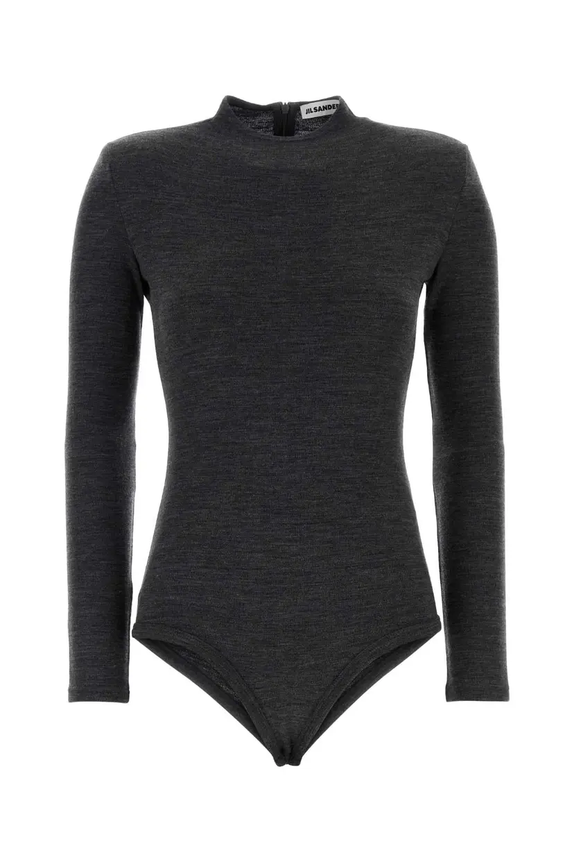 Jil Sander Jil Sander Body – Grå