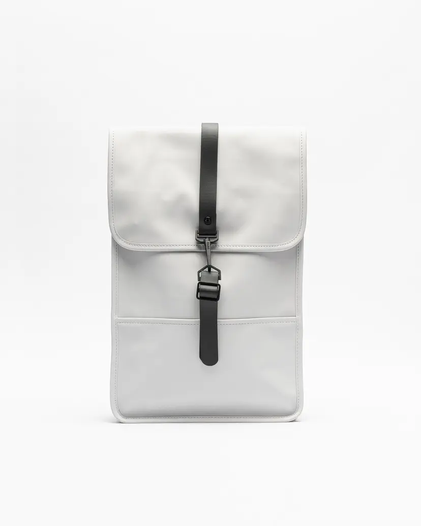 Rains Mochila Rains 13020BackpackMiniW3 Cinza