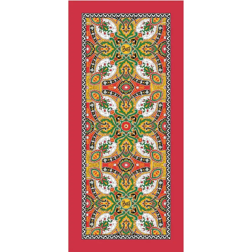 Buff Buff Original Red
