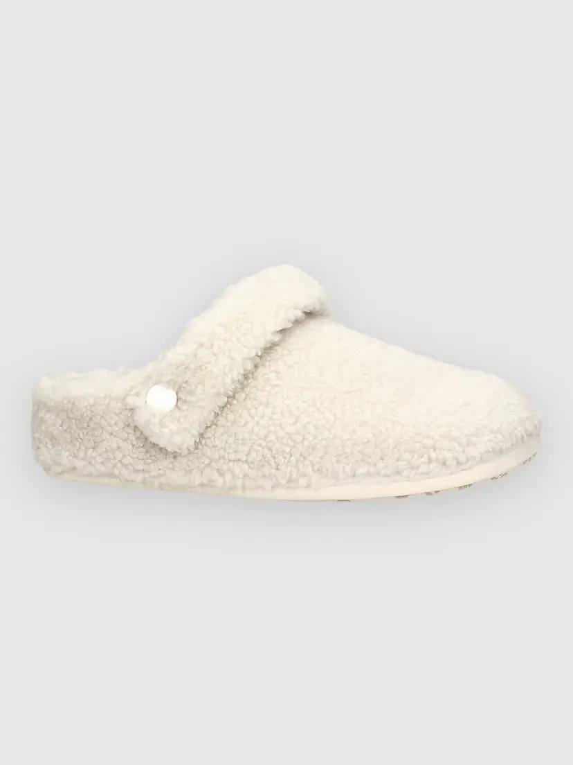 Crocs Crocs Classic Cozzzy Slipper Clog