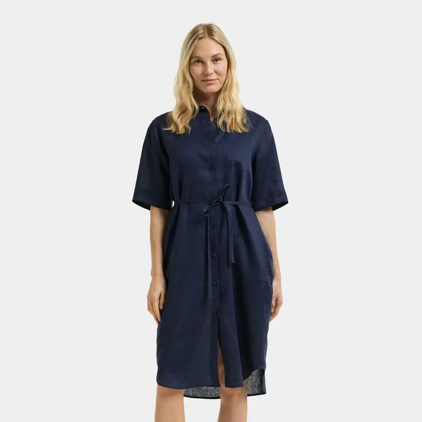 Didriksons Patricia Dress