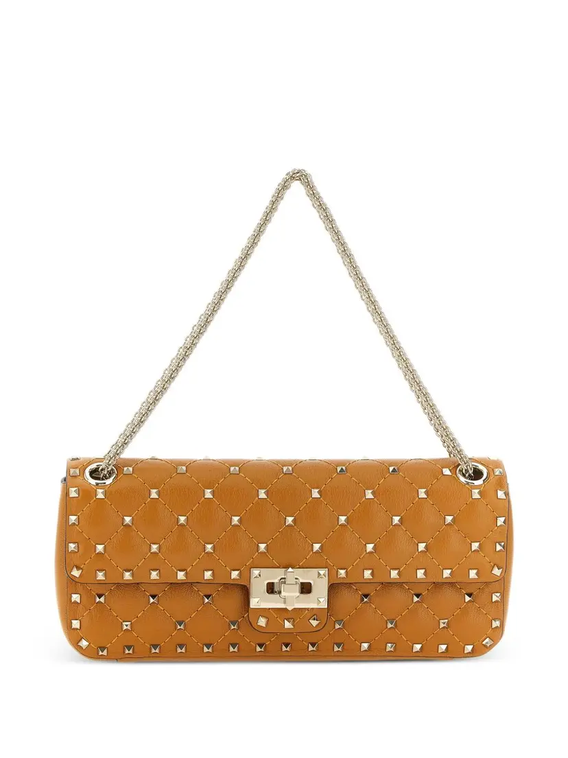 Valentino Garavani Valentino Garavani Vesker – Oransje