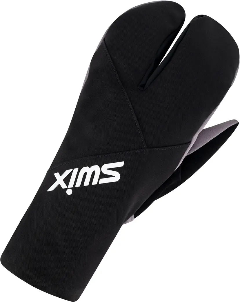 Swix Swix Inspire Primaloft Lobster