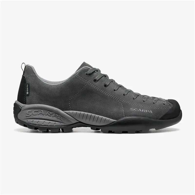 Scarpa Scarpa Mojito Gtx BM Shark