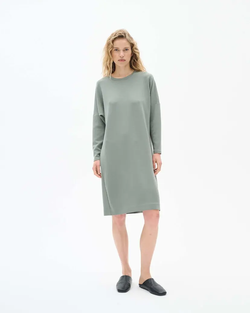 Inwear Kjole Annie