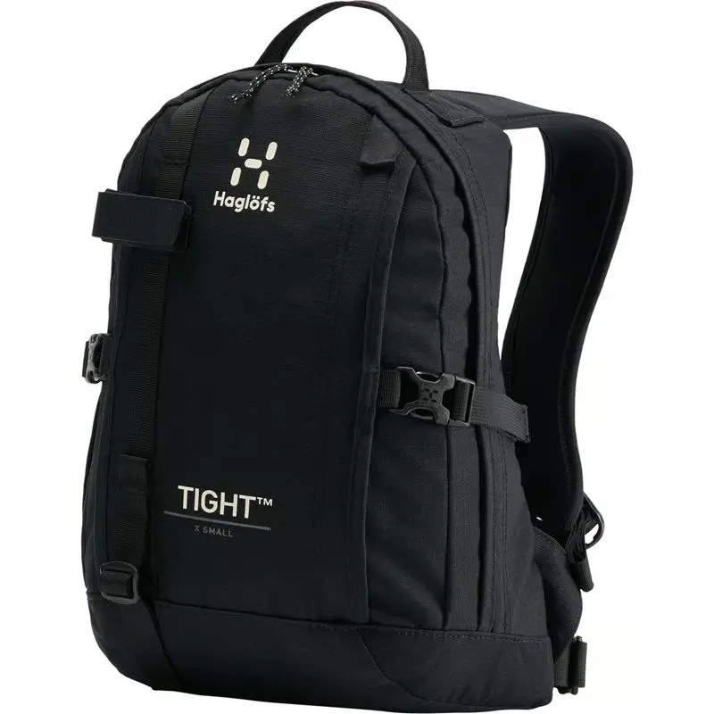Haglöfs Haglöfs Tight X-Small True Black