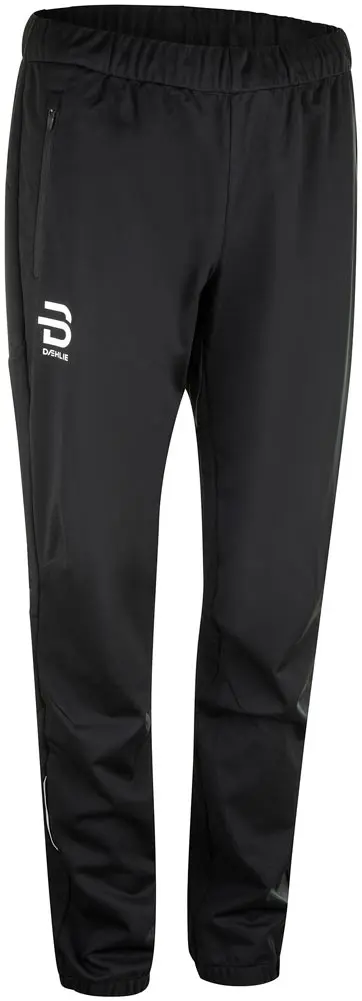 Dählie Dahlie Pants Kikut W